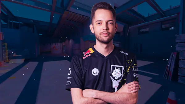 Dự đoán Major Pick’Em của Swani