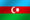 Ülke