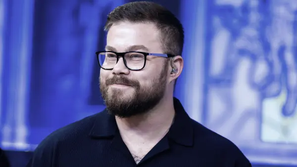 Previsões Major Pick’Em de BANKS
