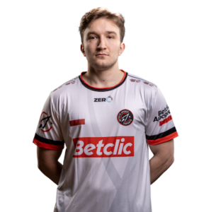 Demho