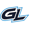 GamerLegion