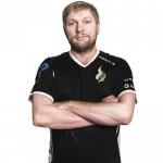 Kane (Coach)