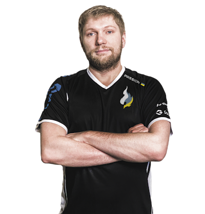 Kane (Coach)