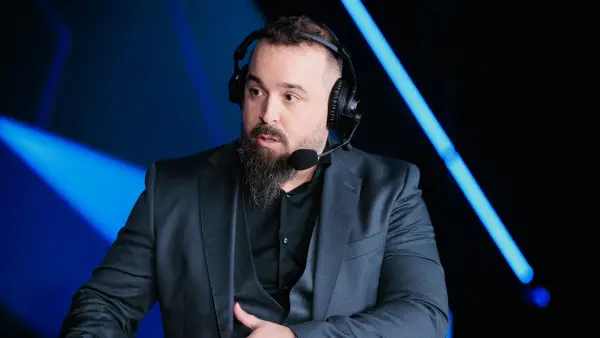 Major Pick’Em Predictions by Kassad