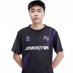 L1haNg