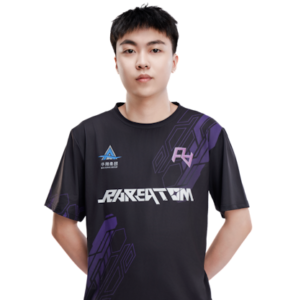 L1haNg