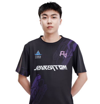 L1haNg