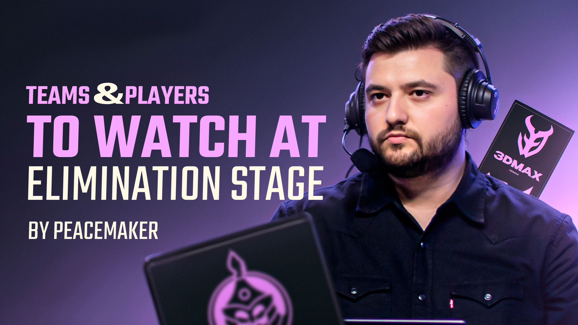 Teams & Players to Watch at Elimination Stage