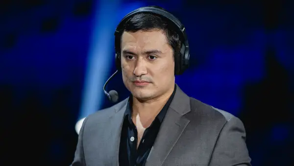 Dự đoán Major Pick’Em của MAUISNAKE