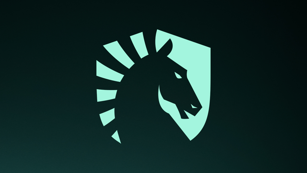 Team Liquid