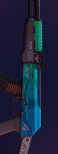 Recoil Case: Best Skins [2026]