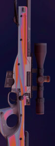 Kilowatt Case: Best Skins [2026]