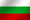 Ülke