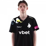 jackasmo