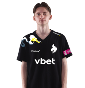 jackasmo