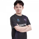 kaze