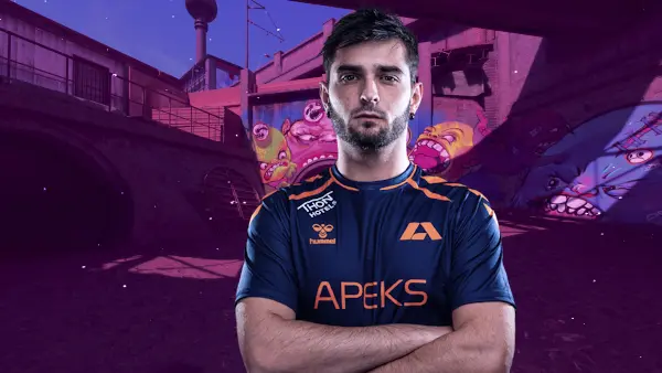 Dự đoán Major Pick’Em của Shox