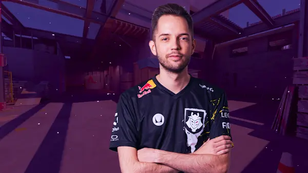 Major Pick’Em Predictions by Swani