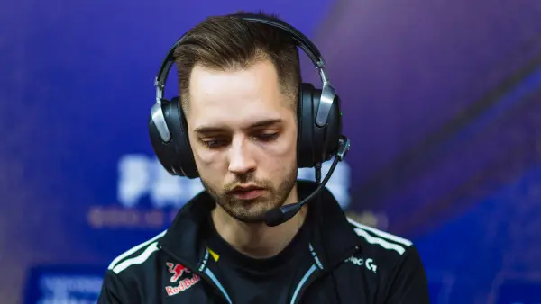 Playoffs Austin Major Pick’Em Predictions by Swani