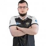 vinS (Coach)