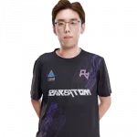 z8z (Coach)