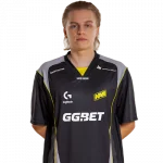 Aleksib