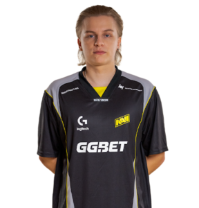 Aleksib