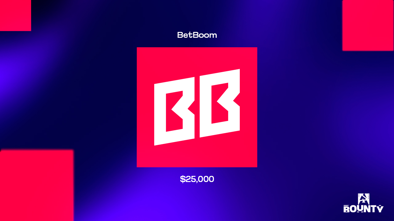 BetBoom