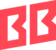 BetBoom