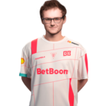 boombl4