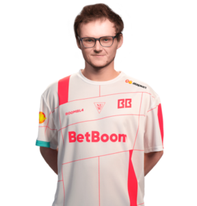 Boombl4