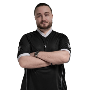 Djoko