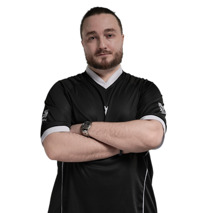 Djoko