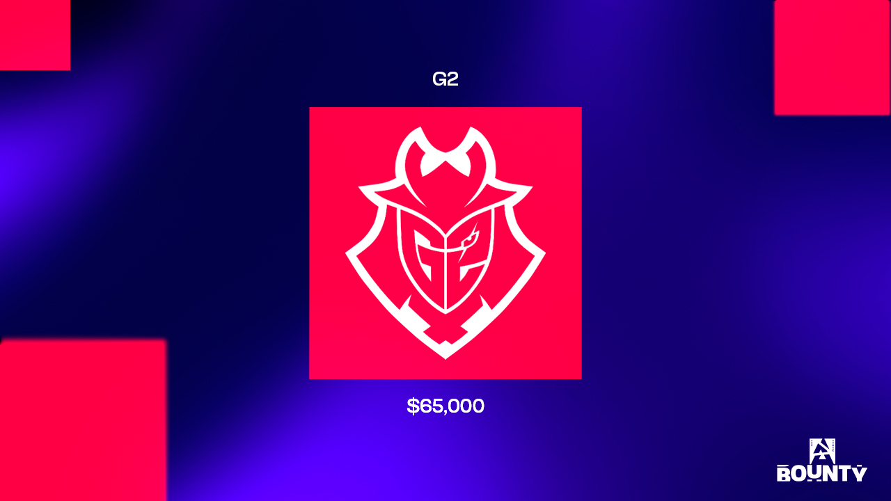G2 Esports