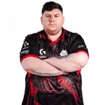 HeavyGod