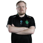 Magisk
