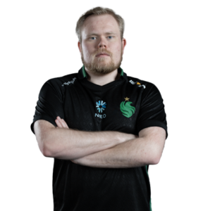 Magisk