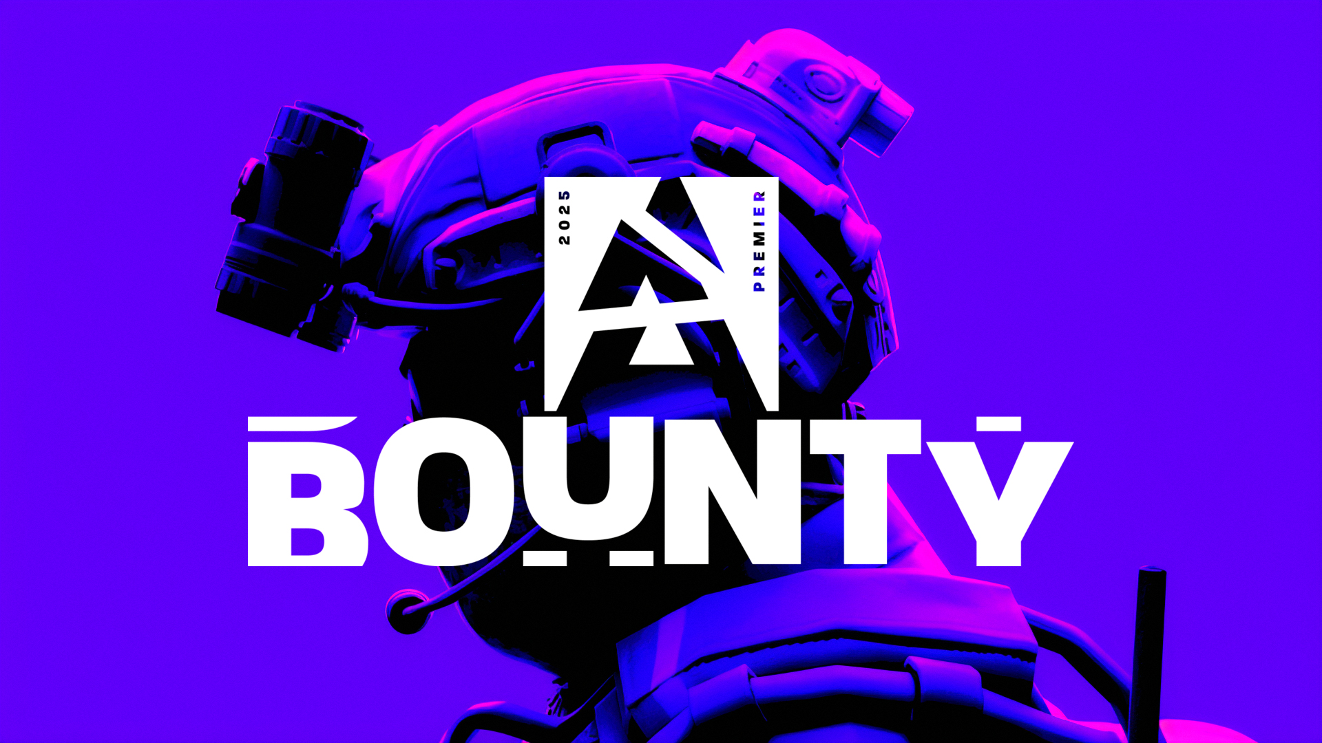 BLAST Bounty 2025 Season 1 Finals