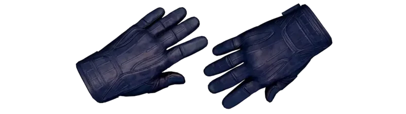 Sport Gloves | Nocts