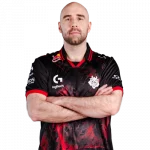 TaZ (Coach)