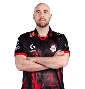taz (coach)