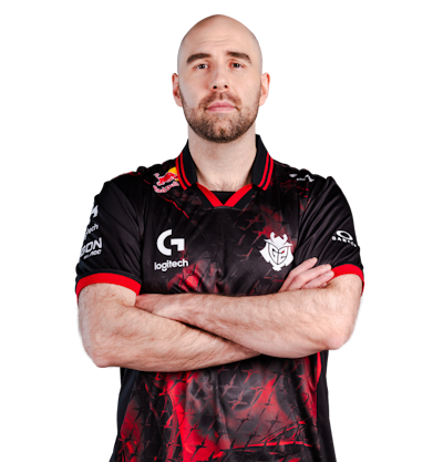 TaZ (Coach)