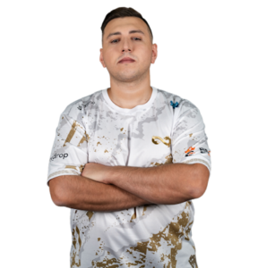XANTARES