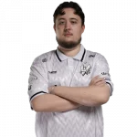 ZywOo