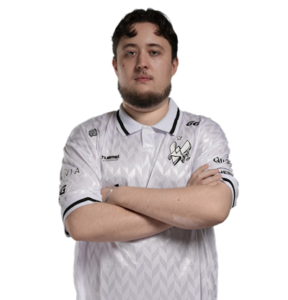 ZywOo