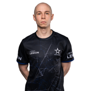 elige