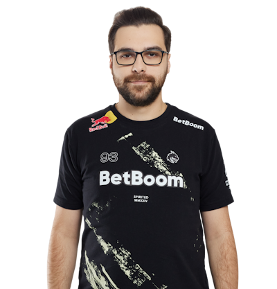 hally (Coach)