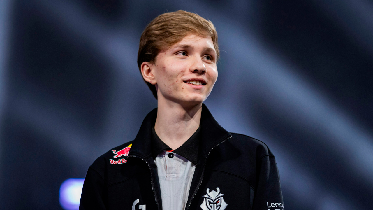 Why every top CS2 Team is investing in Academies