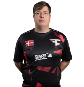 karrigan