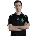 kyxsan